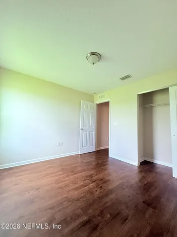 9296 Canary Ivy Lane Jacksonville FL 32219