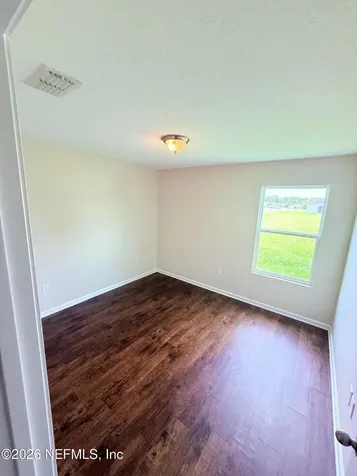 9296 Canary Ivy Lane Jacksonville FL 32219