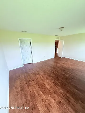 9296 Canary Ivy Lane Jacksonville FL 32219