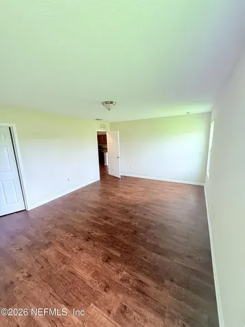 9296 Canary Ivy Lane Jacksonville FL 32219