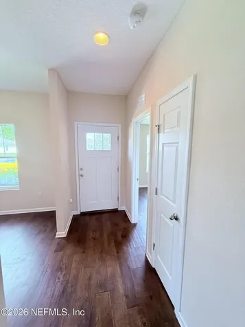 9296 Canary Ivy Lane Jacksonville FL 32219