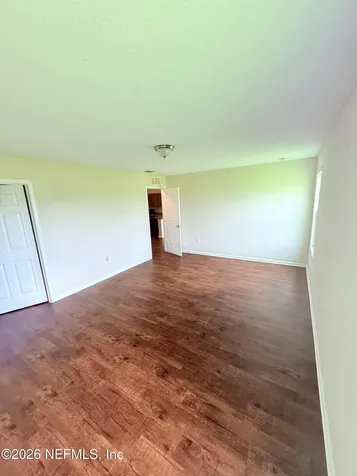 9296 Canary Ivy Lane Jacksonville FL 32219