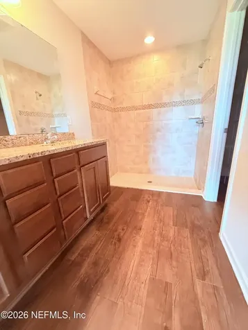 9296 Canary Ivy Lane Jacksonville FL 32219