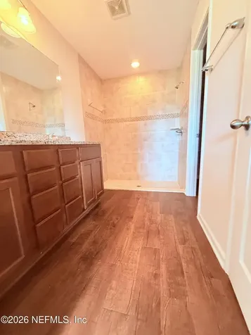 9296 Canary Ivy Lane Jacksonville FL 32219