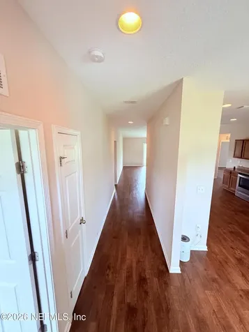 9296 Canary Ivy Lane Jacksonville FL 32219