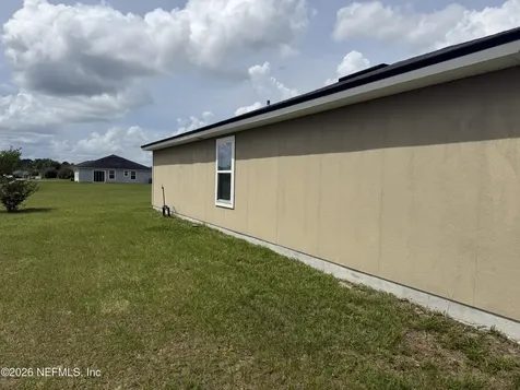 9296 Canary Ivy Lane Jacksonville FL 32219