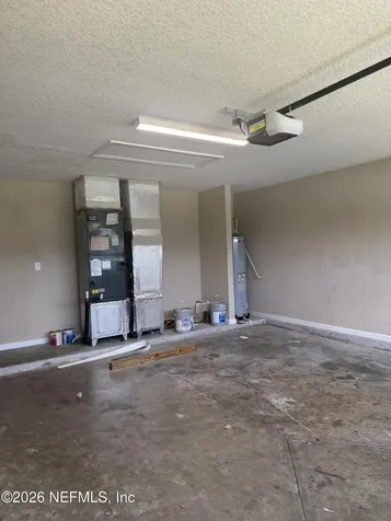 9296 Canary Ivy Lane Jacksonville FL 32219