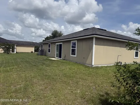 9296 Canary Ivy Lane Jacksonville FL 32219