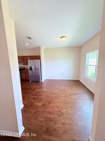 9296 Canary Ivy Lane Jacksonville FL 32219