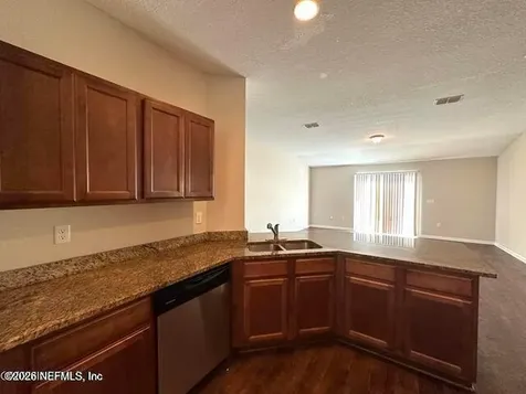 9296 Canary Ivy Lane Jacksonville FL 32219