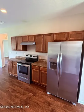 9296 Canary Ivy Lane Jacksonville FL 32219