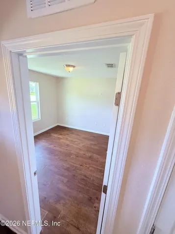 9296 Canary Ivy Lane Jacksonville FL 32219