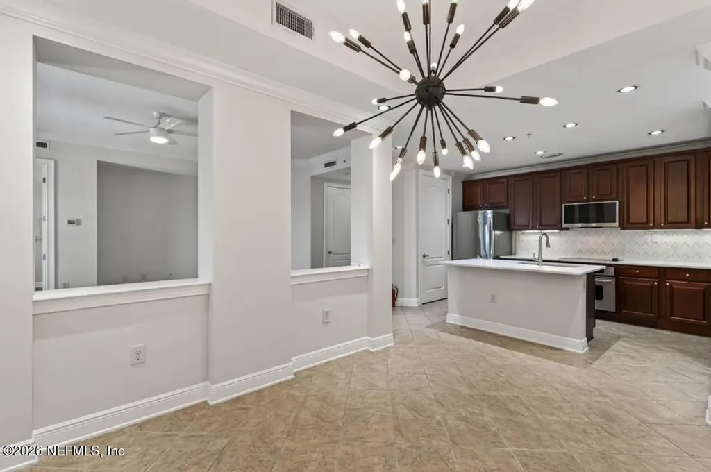 4300 South Beach Parkway Jacksonville Beach FL 32250
