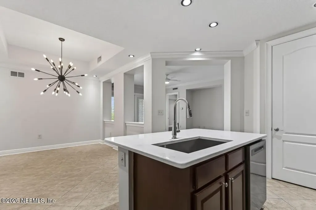 4300 South Beach Parkway Jacksonville Beach FL 32250