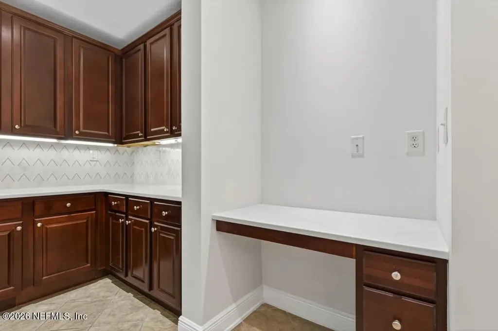 4300 South Beach Parkway Jacksonville Beach FL 32250