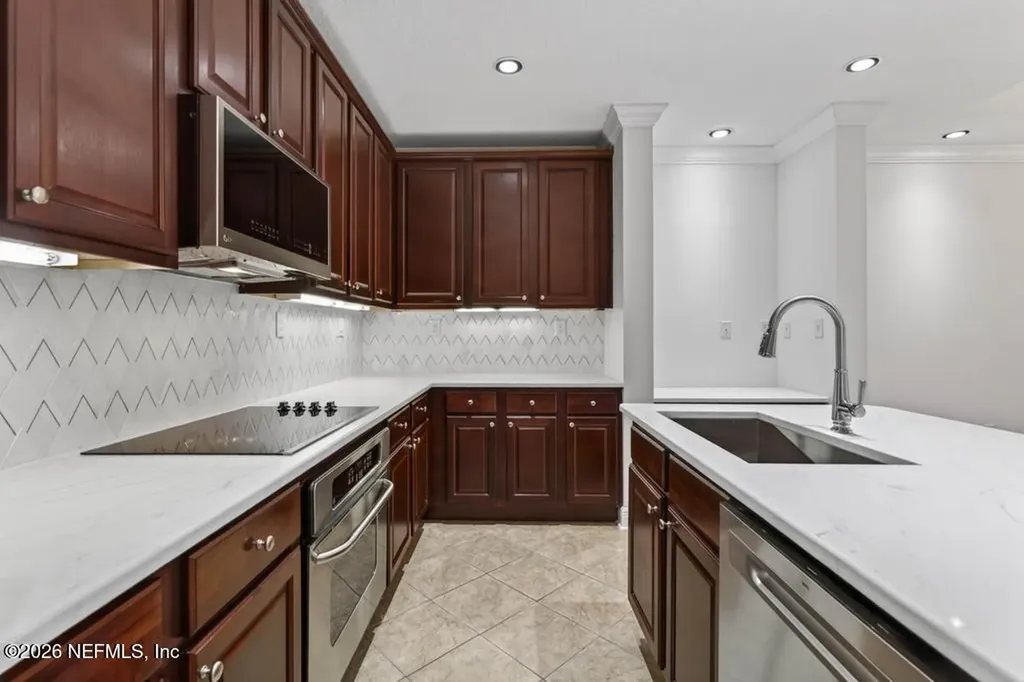 4300 South Beach Parkway Jacksonville Beach FL 32250