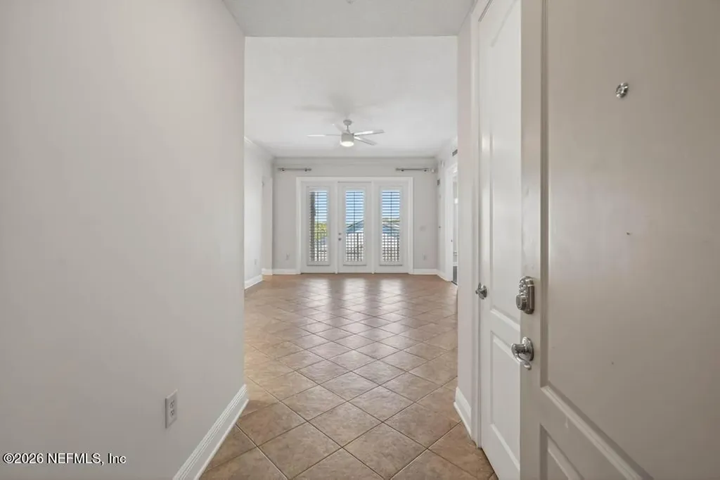 4300 South Beach Parkway Jacksonville Beach FL 32250