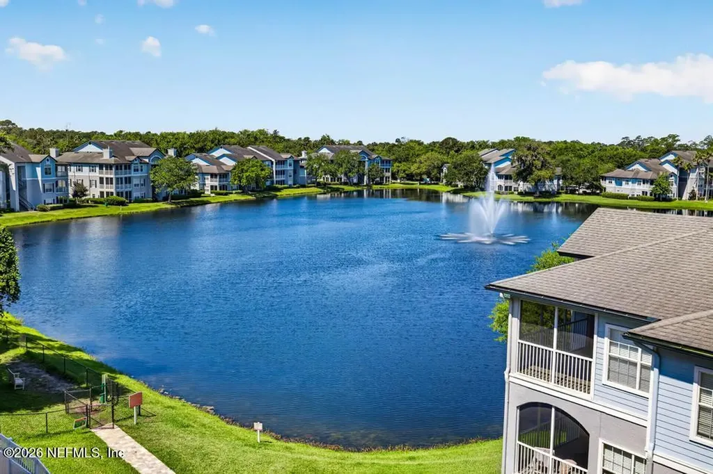 4300 South Beach Parkway Jacksonville Beach FL 32250