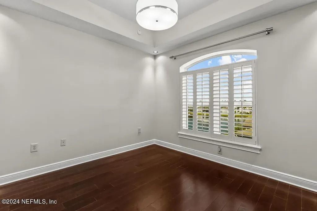 4300 South Beach Parkway Jacksonville Beach FL 32250