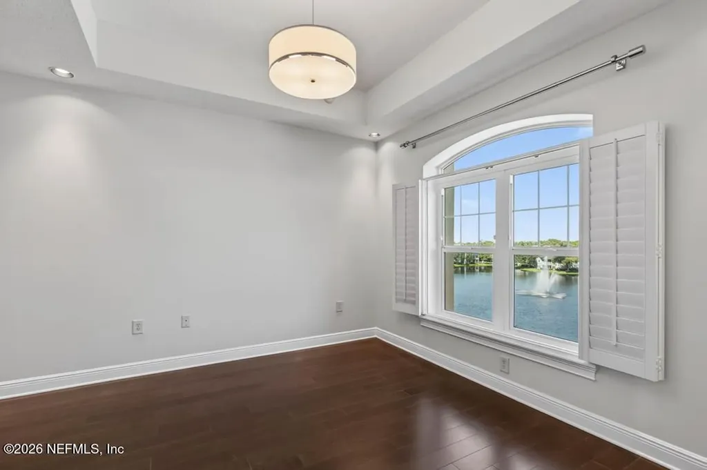4300 South Beach Parkway Jacksonville Beach FL 32250