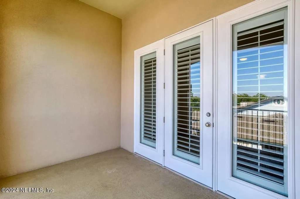 4300 South Beach Parkway Jacksonville Beach FL 32250