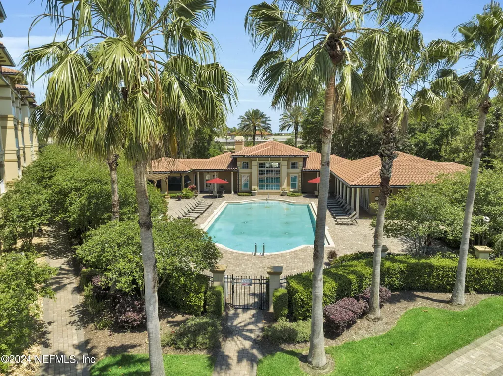 4300 South Beach Parkway Jacksonville Beach FL 32250