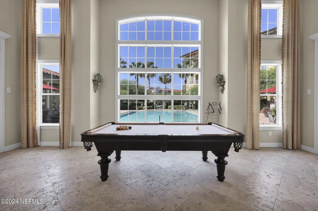 4300 South Beach Parkway Jacksonville Beach FL 32250