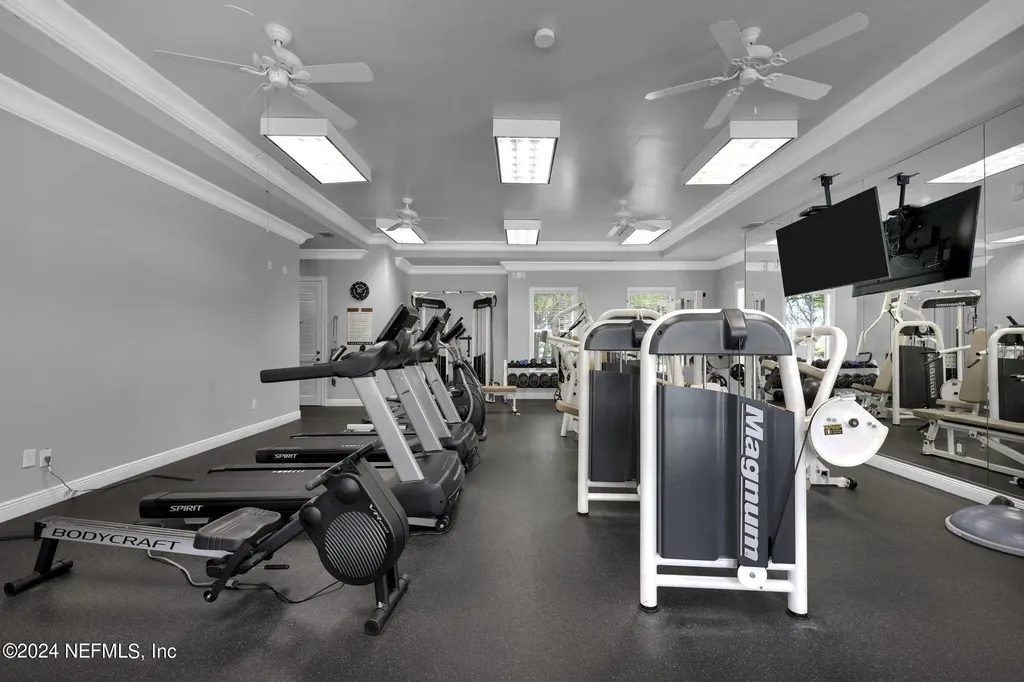 4300 South Beach Parkway Jacksonville Beach FL 32250