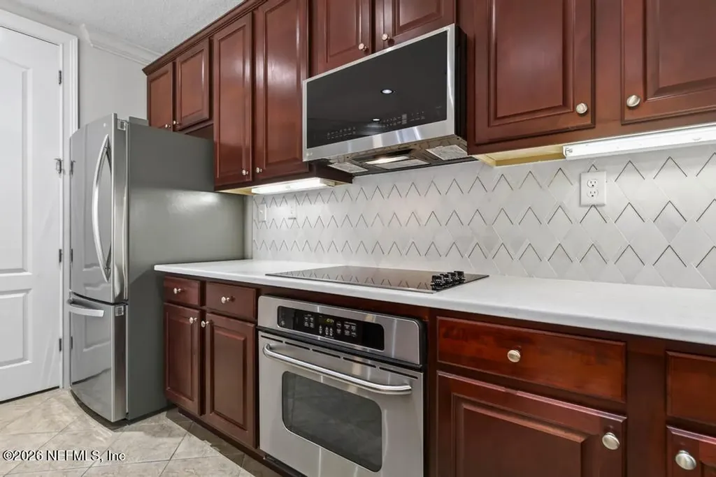4300 South Beach Parkway Jacksonville Beach FL 32250