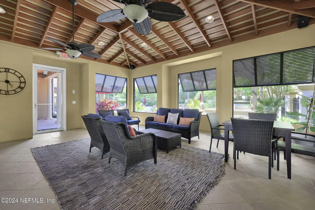 4300 South Beach Parkway Jacksonville Beach FL 32250