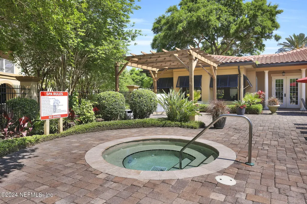4300 South Beach Parkway Jacksonville Beach FL 32250