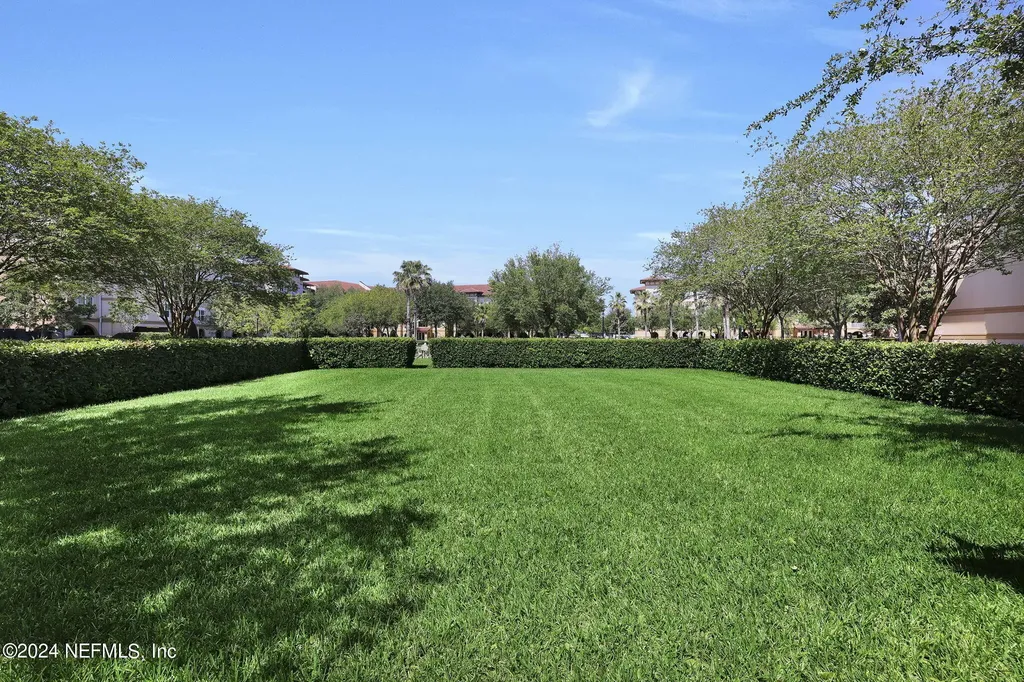 4300 South Beach Parkway Jacksonville Beach FL 32250