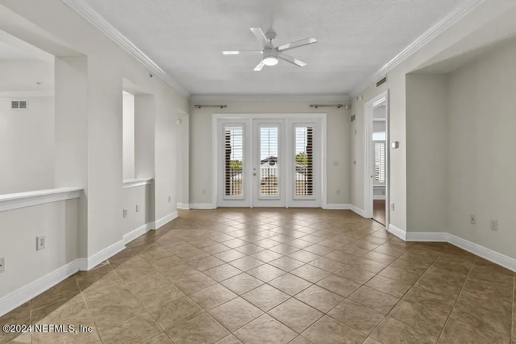4300 South Beach Parkway Jacksonville Beach FL 32250