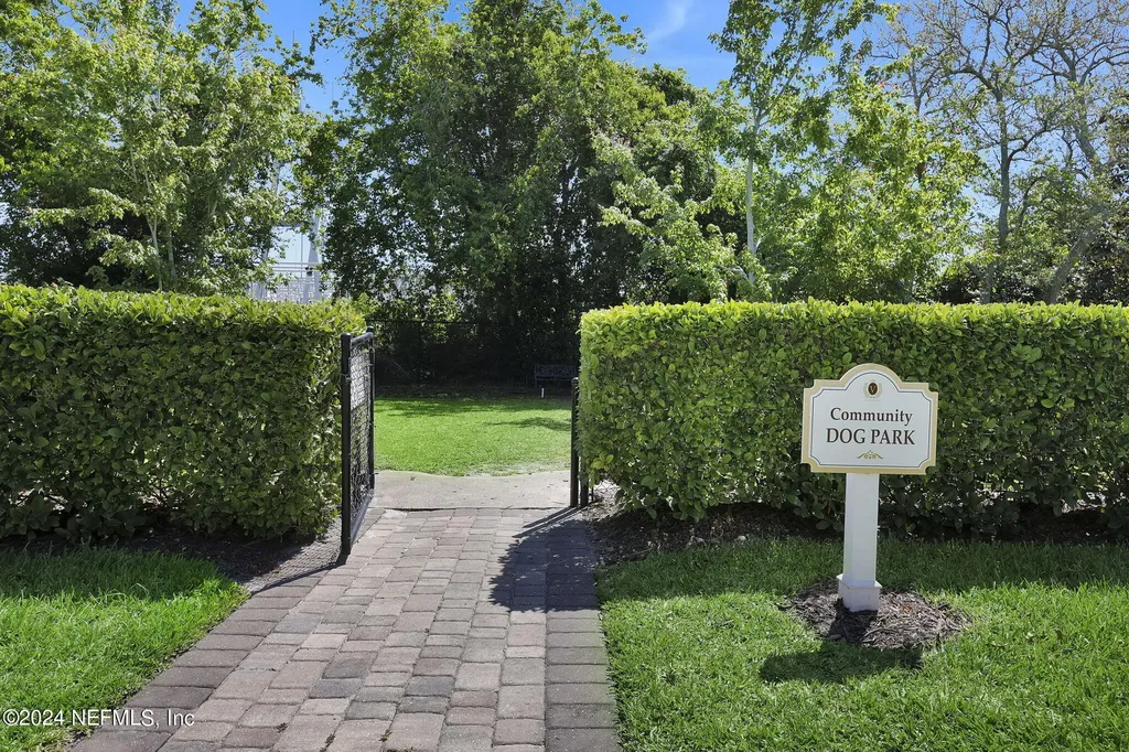 4300 South Beach Parkway Jacksonville Beach FL 32250