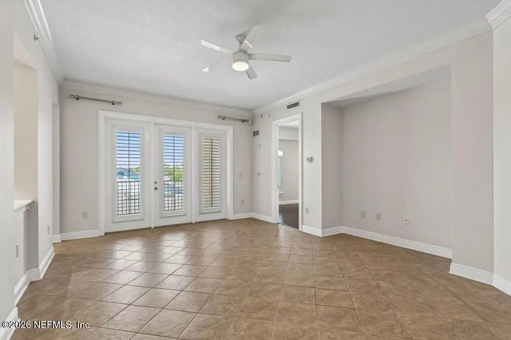 4300 South Beach Parkway Jacksonville Beach FL 32250