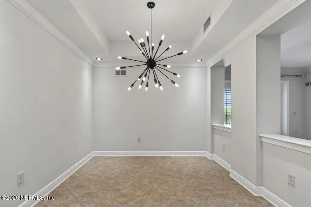 4300 South Beach Parkway Jacksonville Beach FL 32250