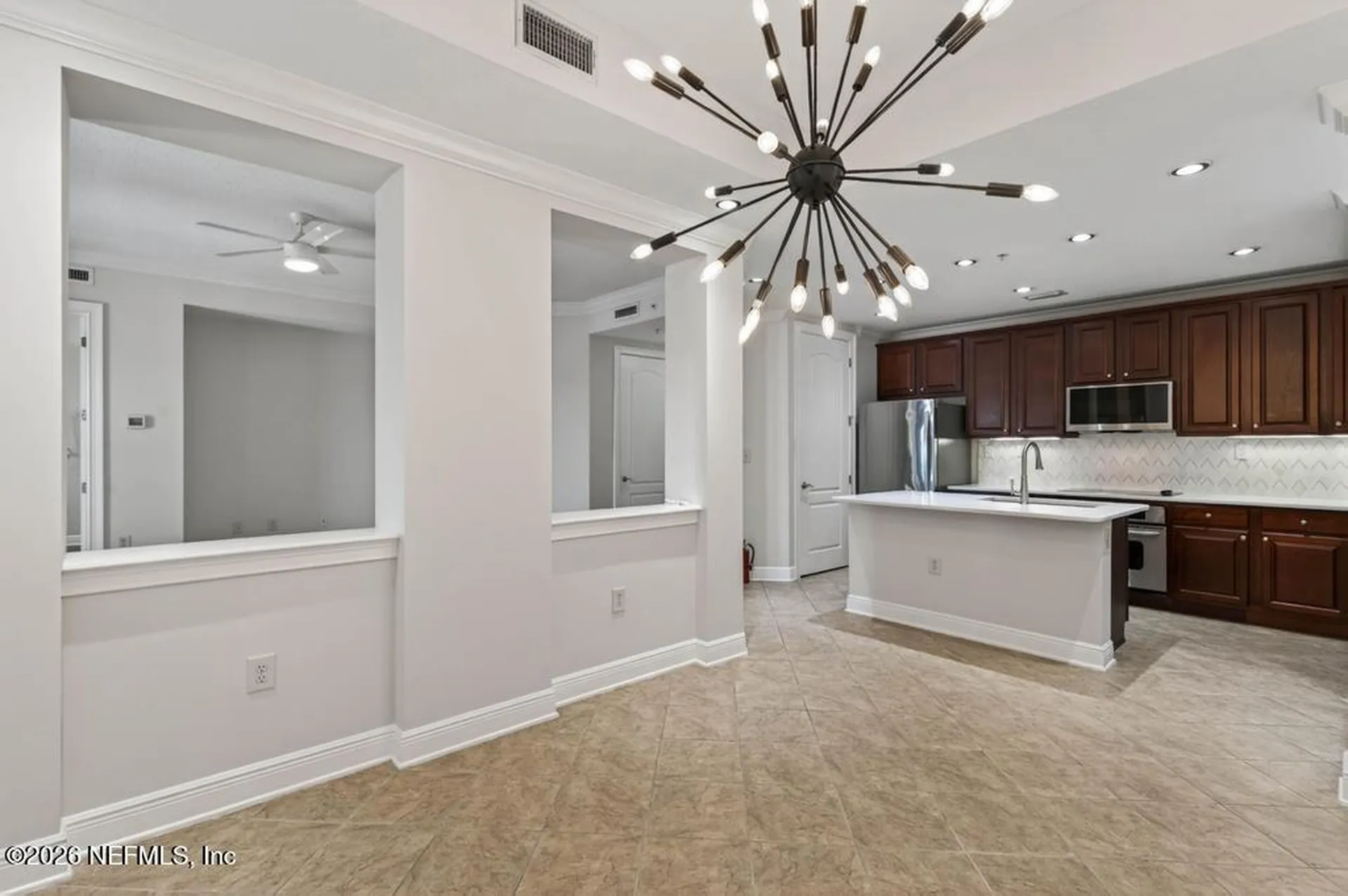 4300 South Beach Parkway Jacksonville Beach FL 32250