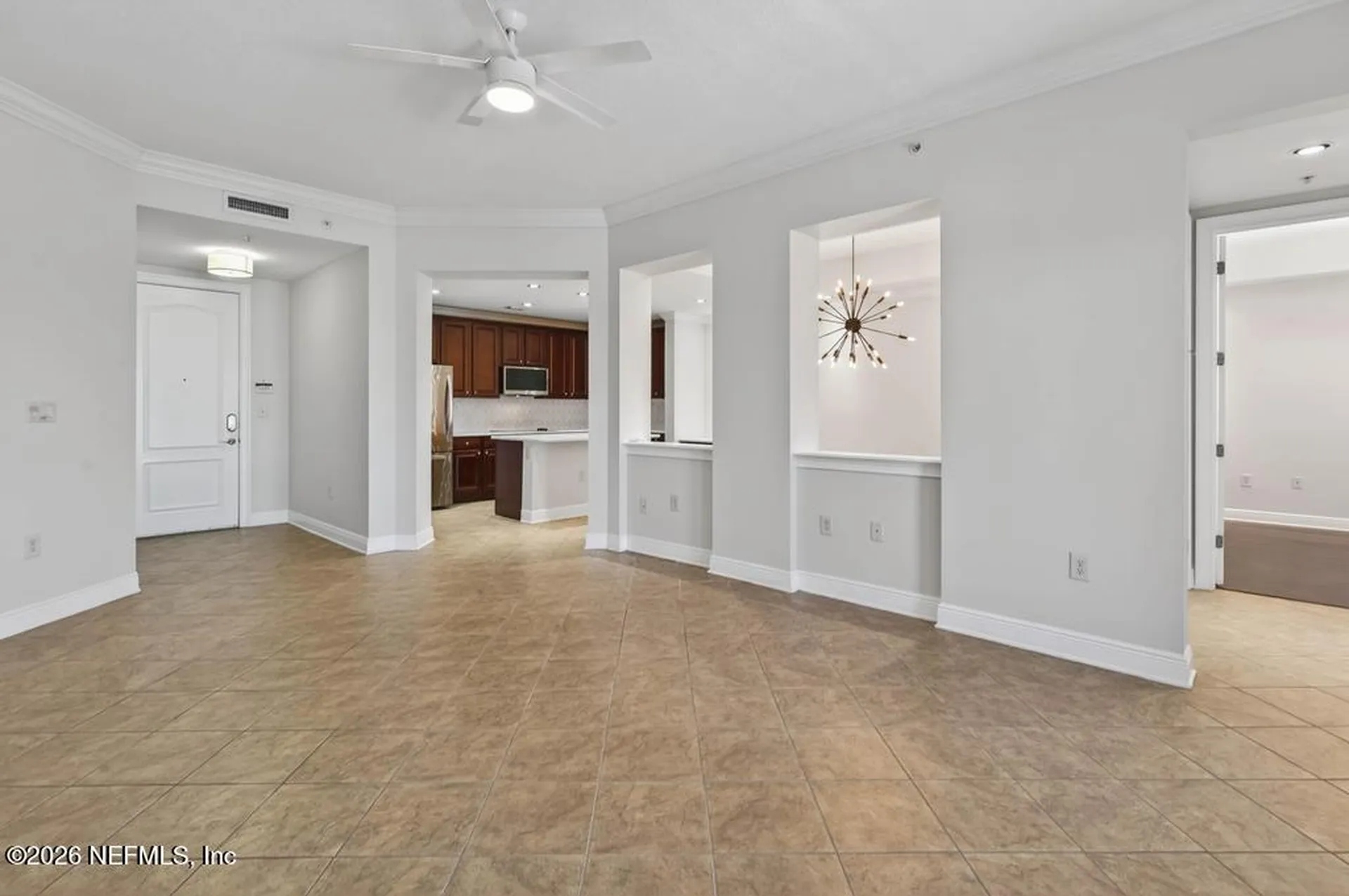 4300 South Beach Parkway Jacksonville Beach FL 32250