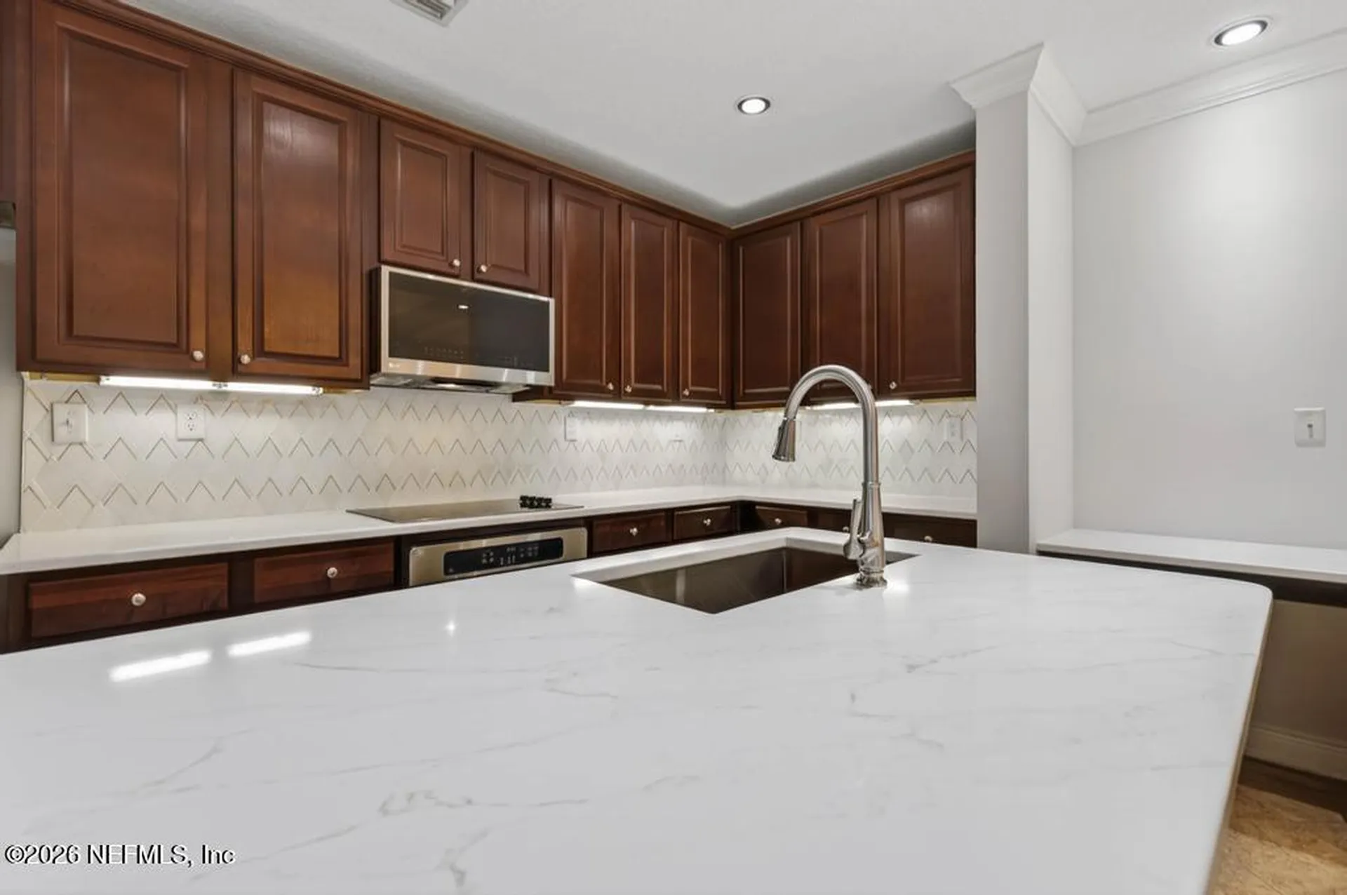 4300 South Beach Parkway Jacksonville Beach FL 32250
