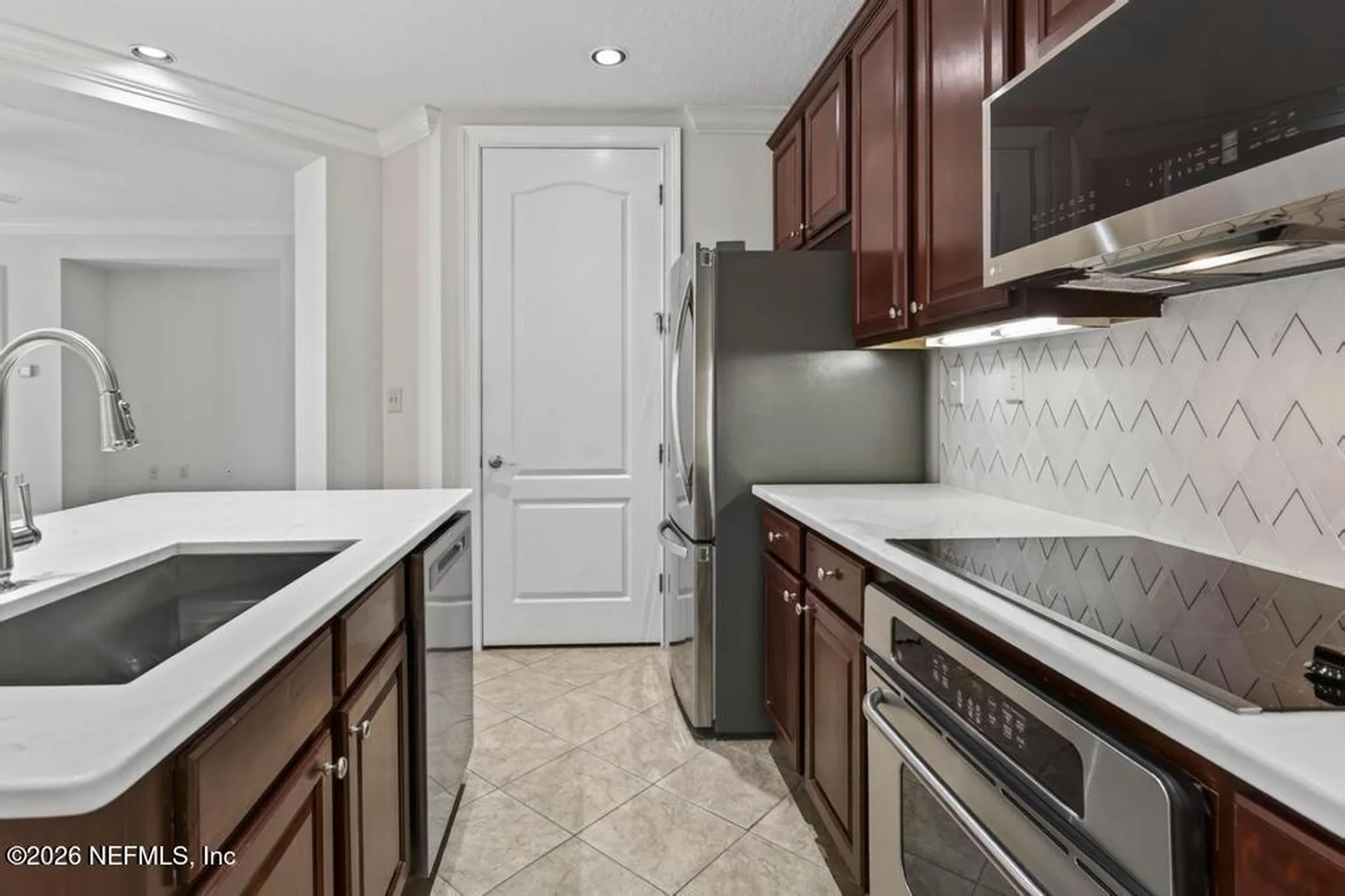 4300 South Beach Parkway Jacksonville Beach FL 32250