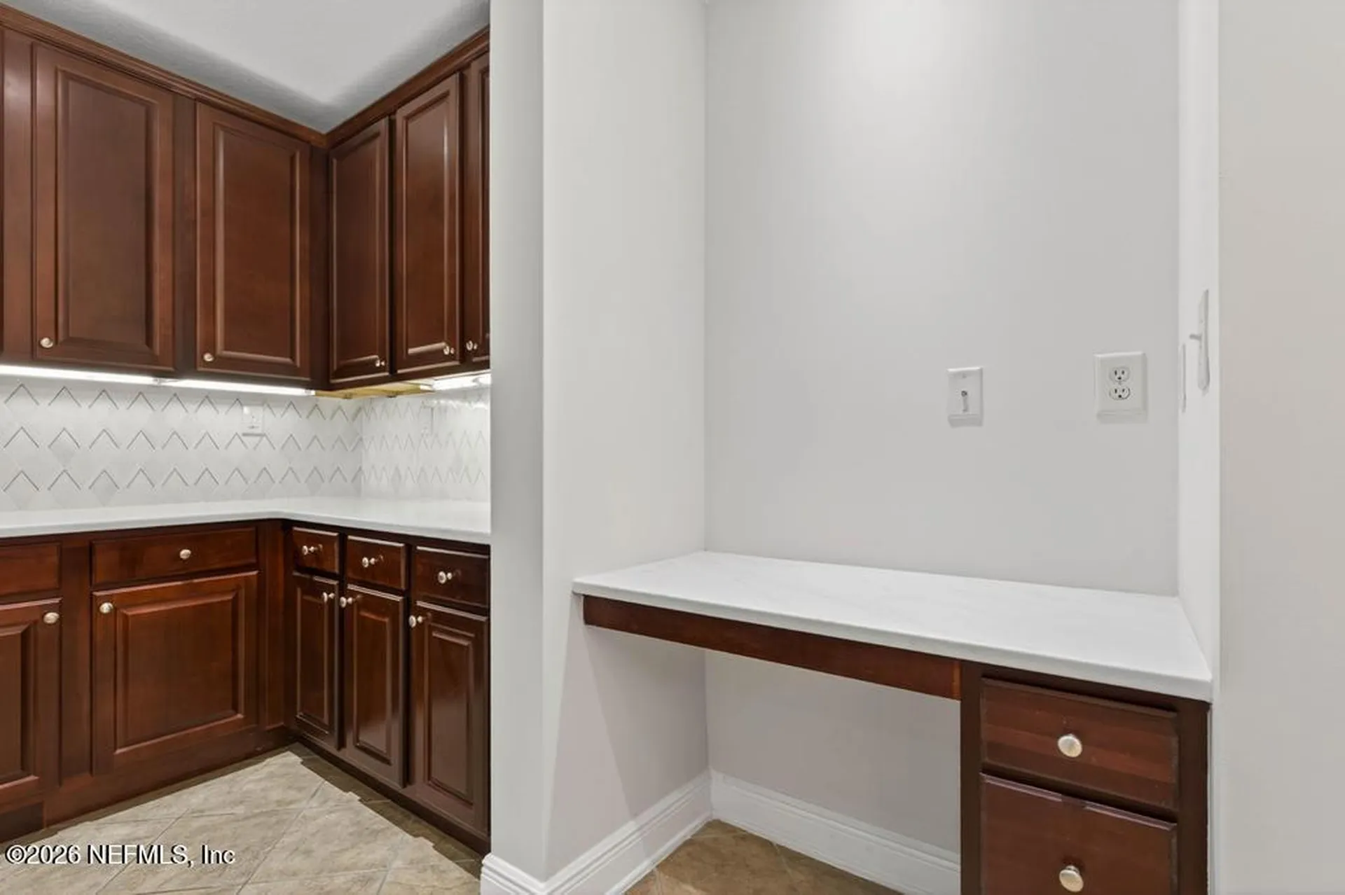 4300 South Beach Parkway Jacksonville Beach FL 32250