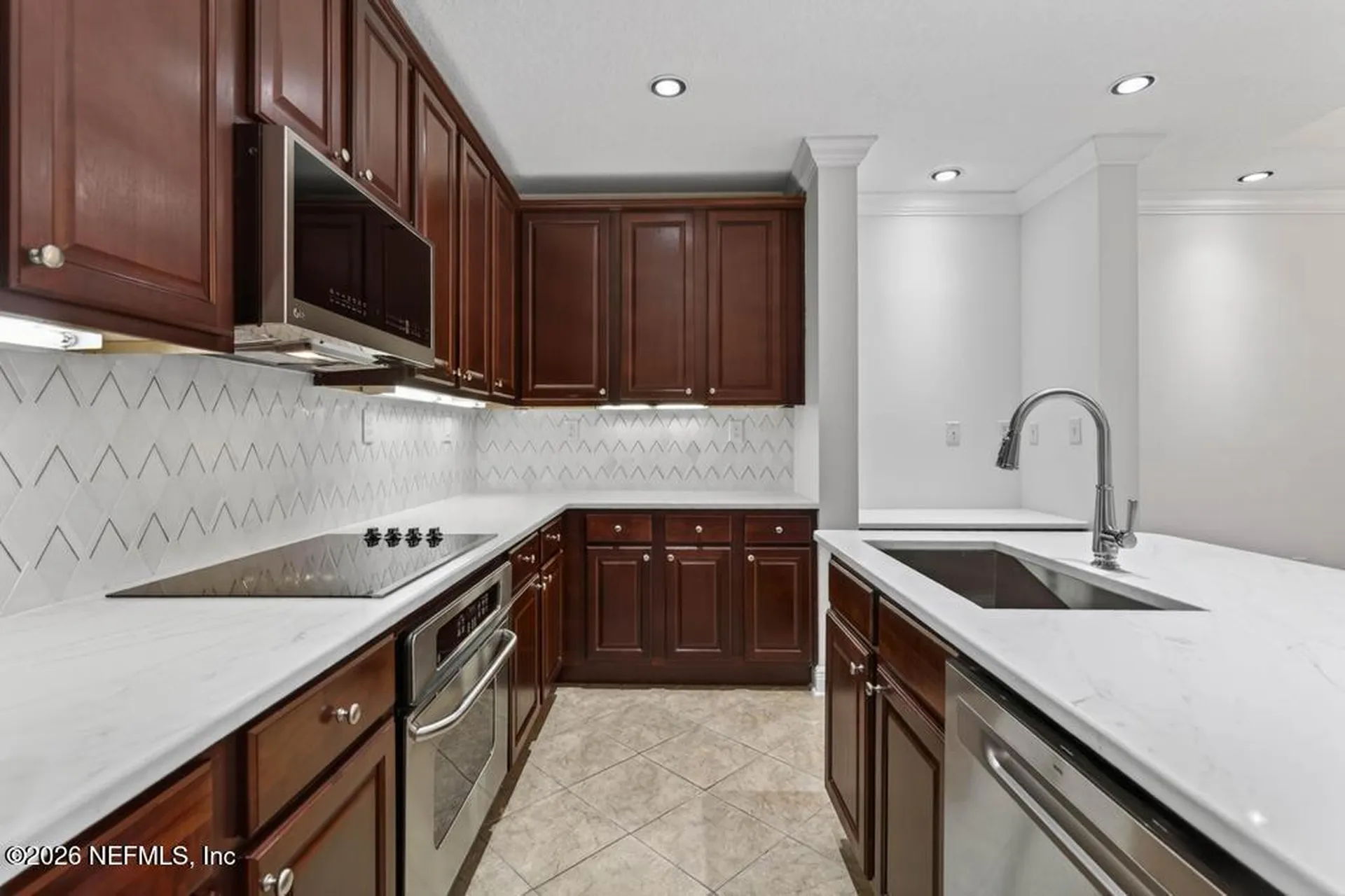 4300 South Beach Parkway Jacksonville Beach FL 32250