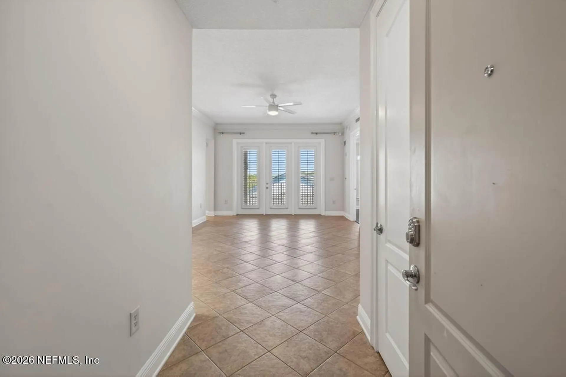 4300 South Beach Parkway Jacksonville Beach FL 32250