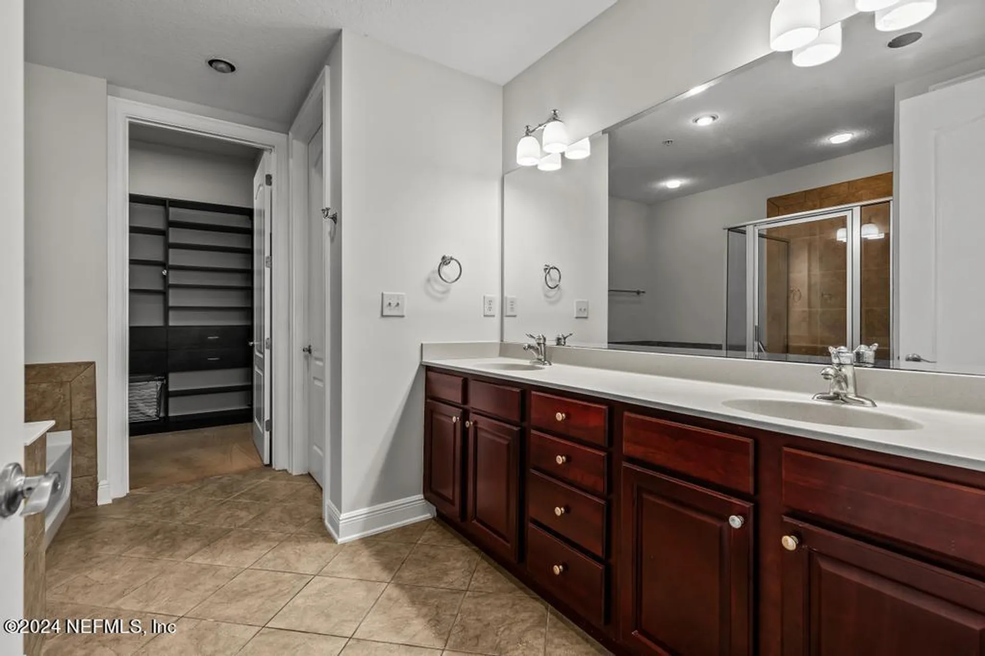 4300 South Beach Parkway Jacksonville Beach FL 32250