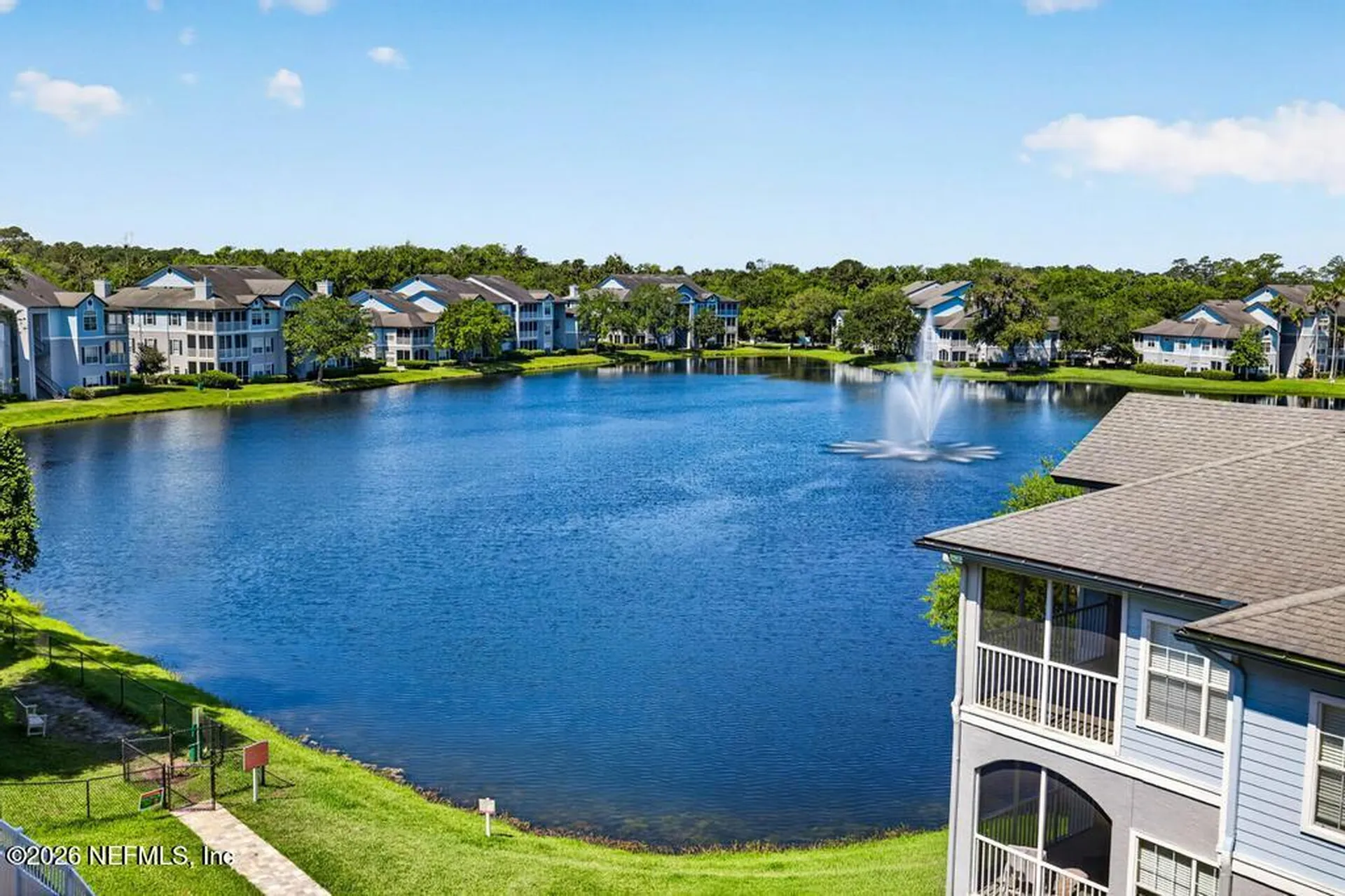 4300 South Beach Parkway Jacksonville Beach FL 32250