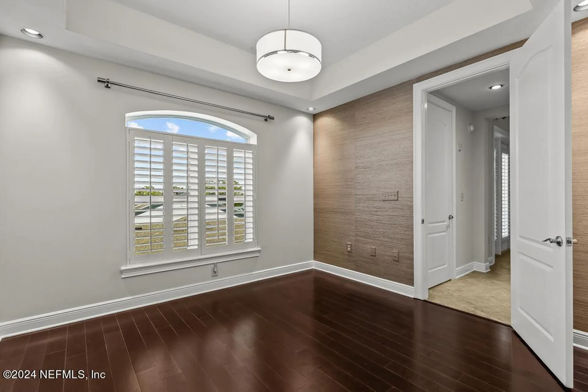 4300 South Beach Parkway Jacksonville Beach FL 32250