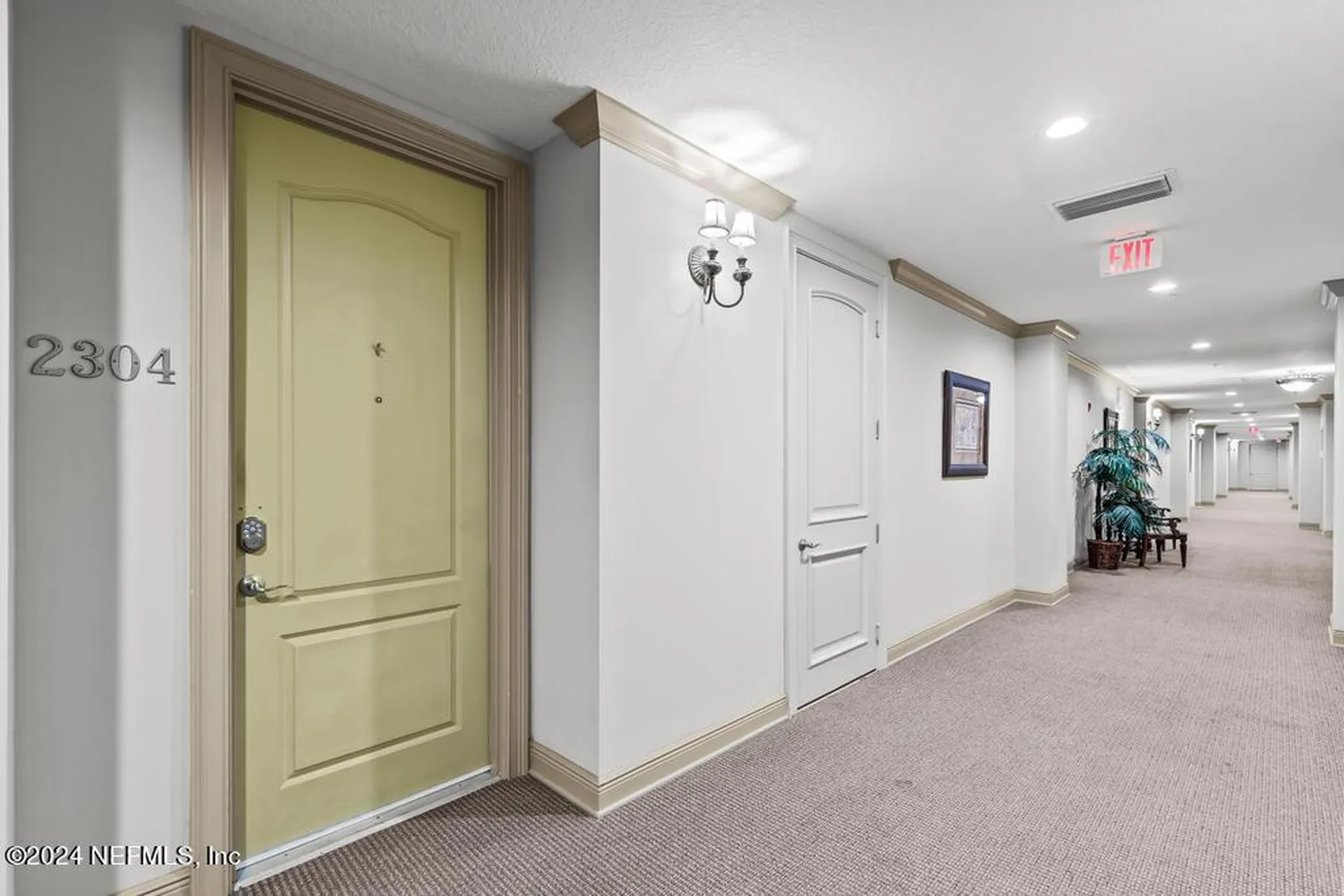 4300 South Beach Parkway Jacksonville Beach FL 32250