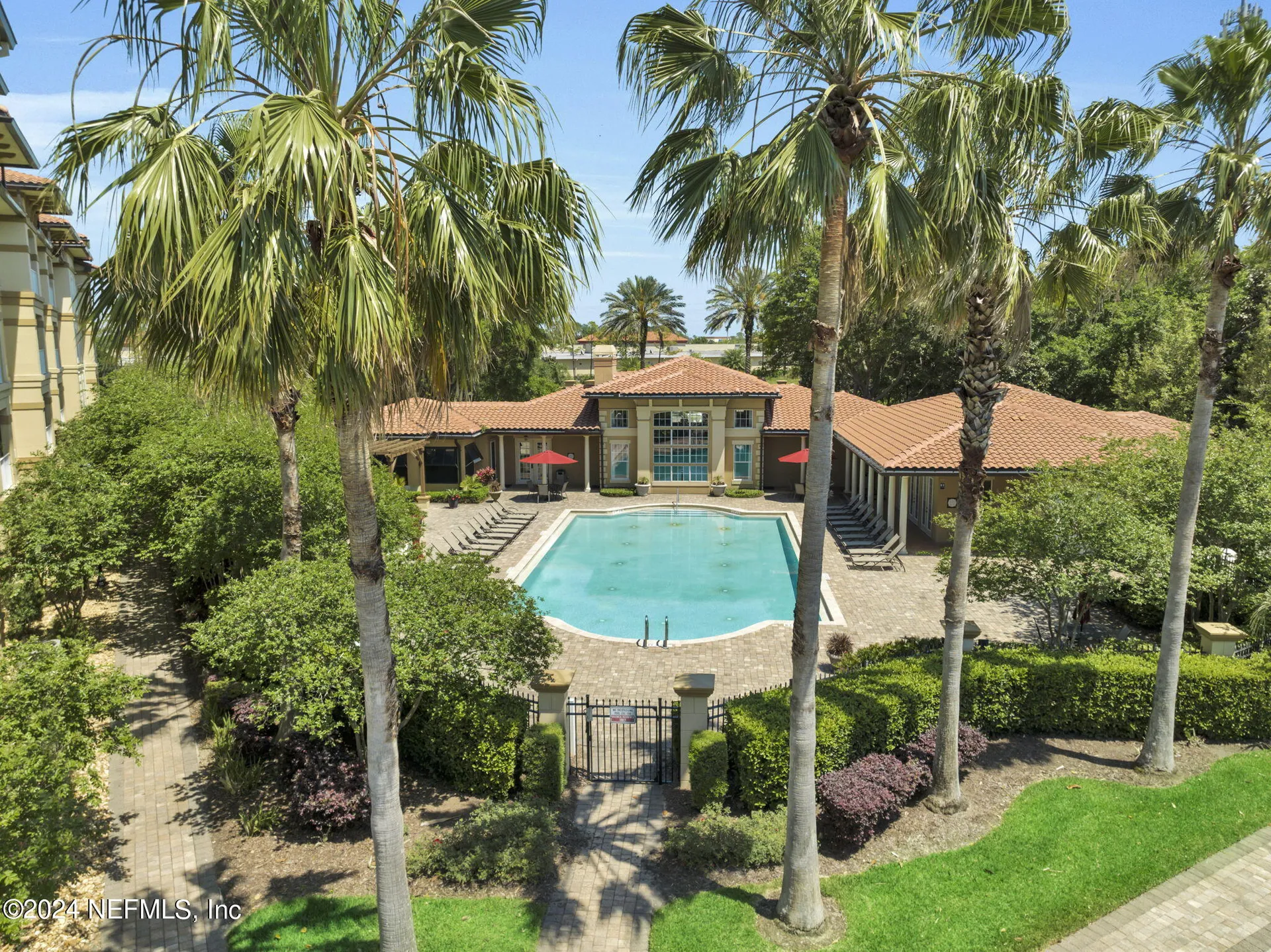 4300 South Beach Parkway Jacksonville Beach FL 32250