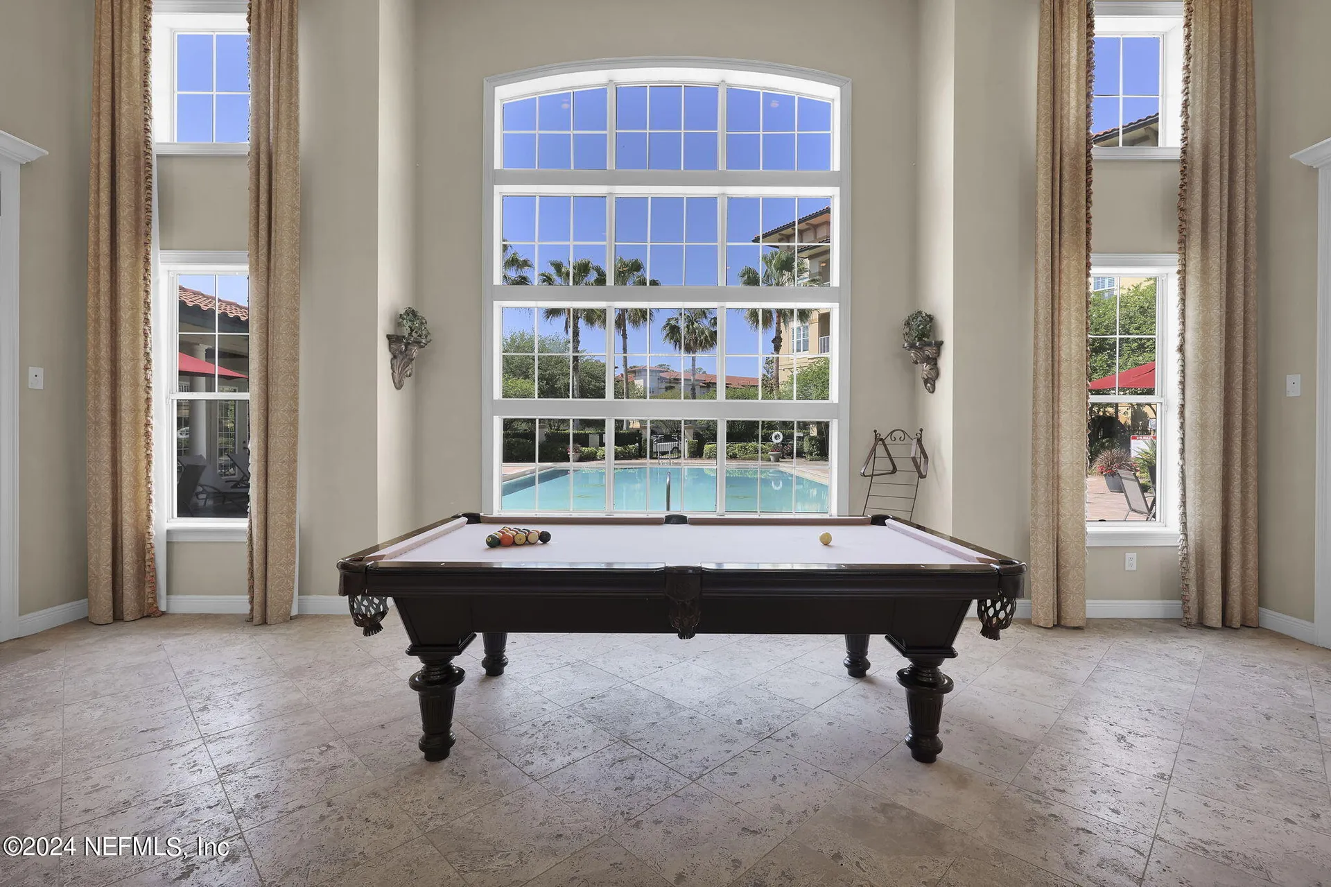4300 South Beach Parkway Jacksonville Beach FL 32250