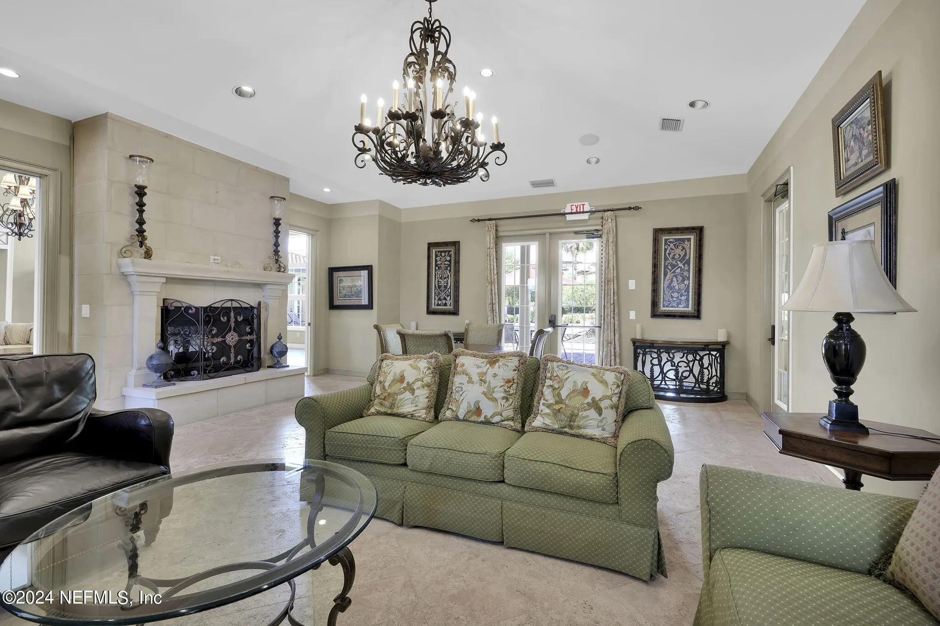 4300 South Beach Parkway Jacksonville Beach FL 32250